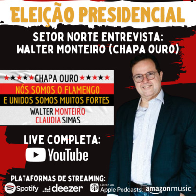 Setor Norte