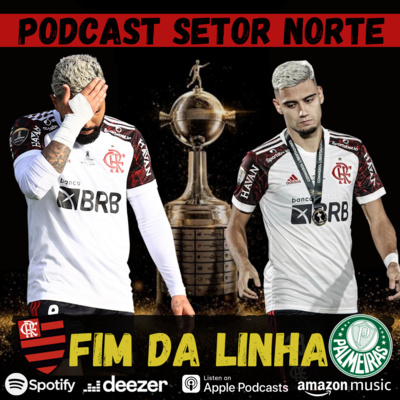 Setor Norte