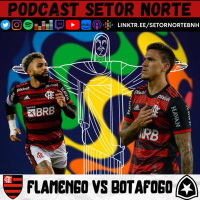 Setor Norte