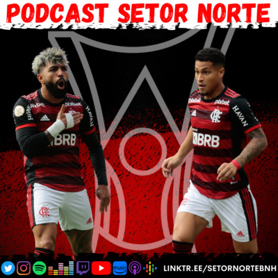 Setor Norte