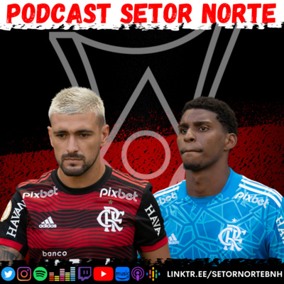 Setor Norte