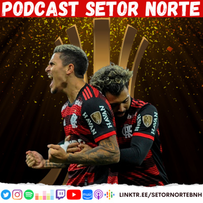 Setor Norte
