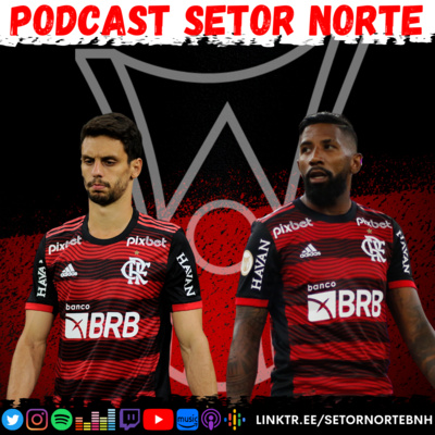 Setor Norte
