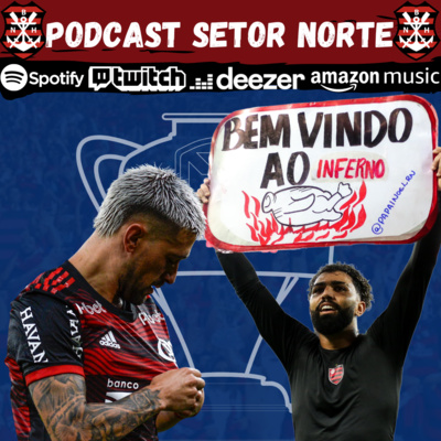 Setor Norte