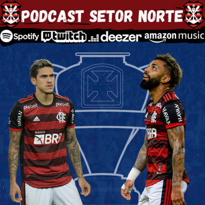 Setor Norte