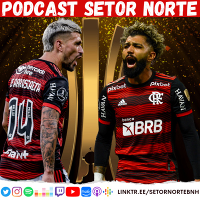 Setor Norte