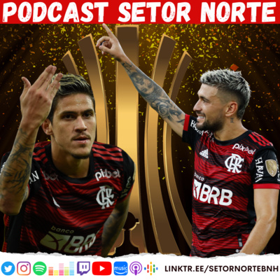 Setor Norte