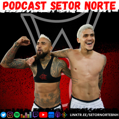 Setor Norte