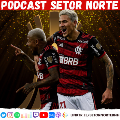 Setor Norte