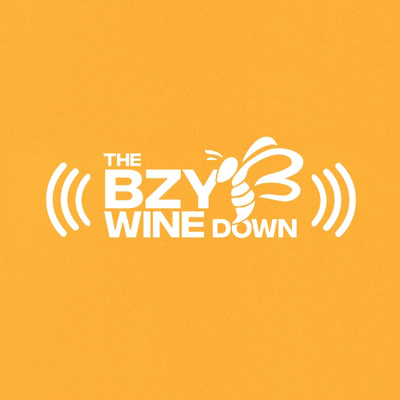 The BZY-B WINE DOWN