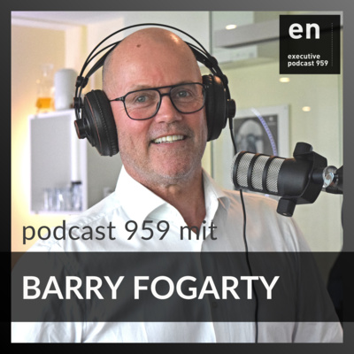 Röntgenbilder per App? mir Barry Fogarty