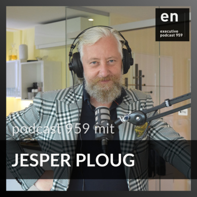  Dänen lügen nicht! mit Jesper Ploug 