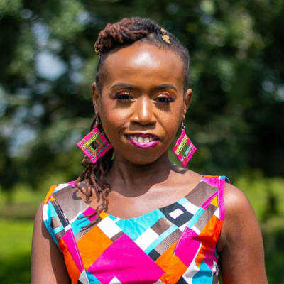Wamathai