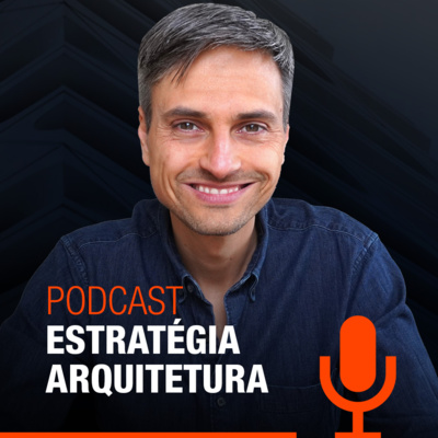 Leonardo Mader - Arquitetura Alto Padrão