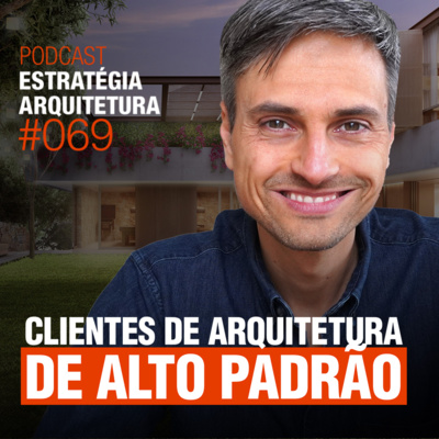 Leonardo Mader - Arquitetura Alto Padrão