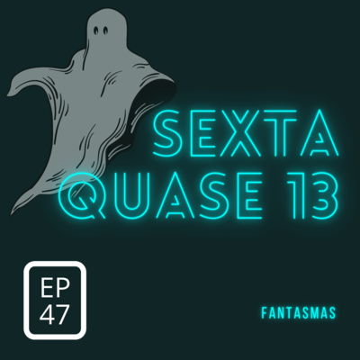 Resenha Falada