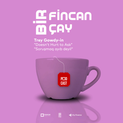 #011 Dönüş nöqtəsi - Kitab xülasəsi - BFÇ Podcast