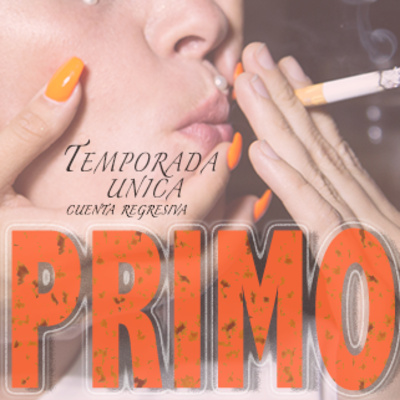 TU.E24. Amor al higado 1/ Luna málica TU.E24. Amor al higado 1/ Luna málica