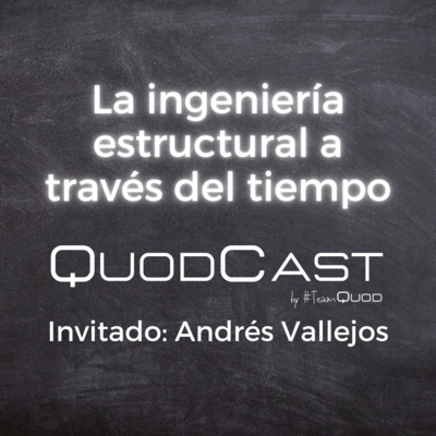 QuodCast