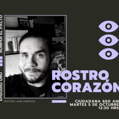 Círculo Abierto Radio