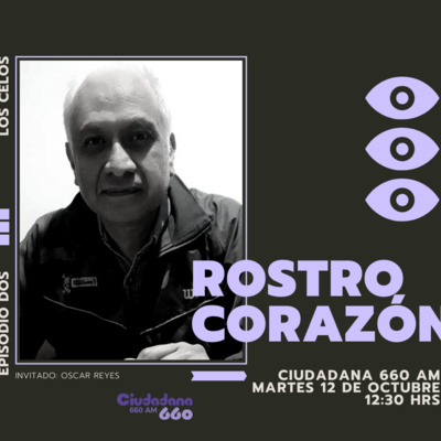 Círculo Abierto Radio