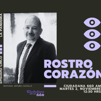 Círculo Abierto Radio