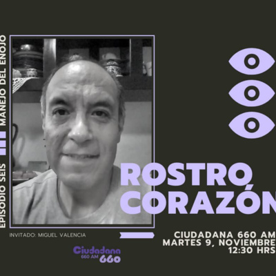 Círculo Abierto Radio