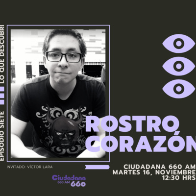 Círculo Abierto Radio