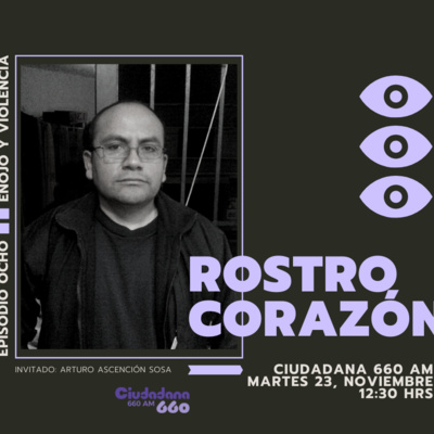 Círculo Abierto Radio