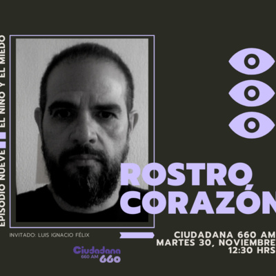 Círculo Abierto Radio