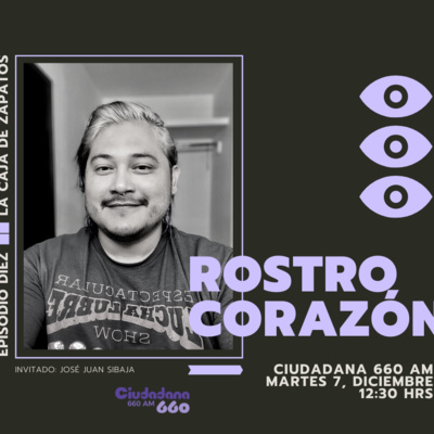 Círculo Abierto Radio