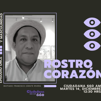 Círculo Abierto Radio