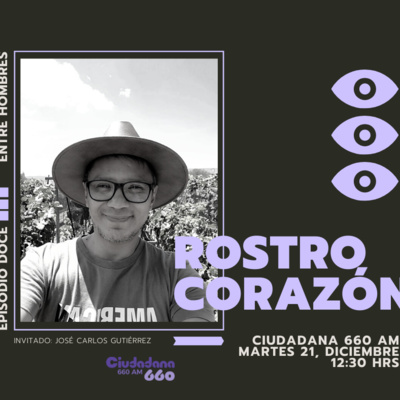 Círculo Abierto Radio