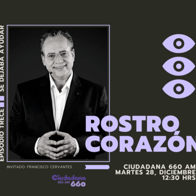 Círculo Abierto Radio