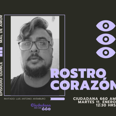 Círculo Abierto Radio