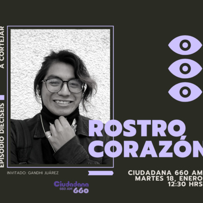 Círculo Abierto Radio
