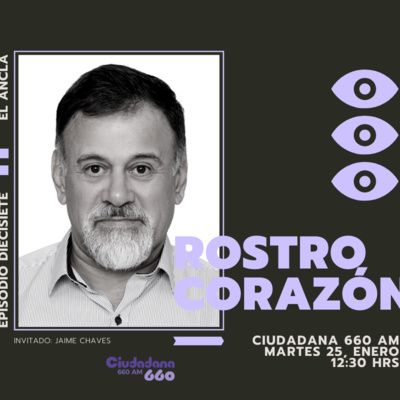 Círculo Abierto Radio