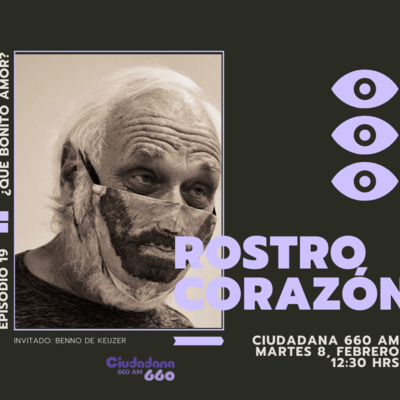 Círculo Abierto Radio