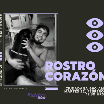 Círculo Abierto Radio