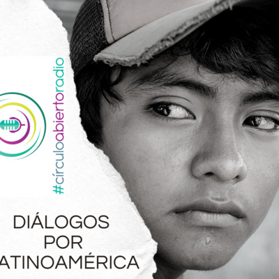 Círculo Abierto Radio