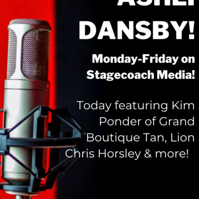 Stagecoach Media