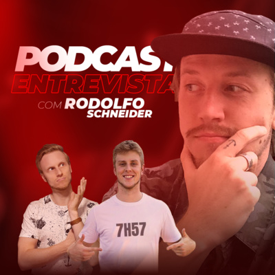 Podcast Entrevista