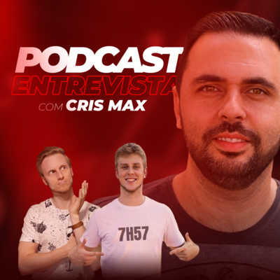 Podcast Entrevista