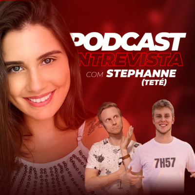 Podcast Entrevista