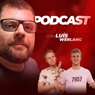 Podcast Entrevista