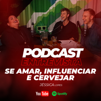 Podcast Entrevista