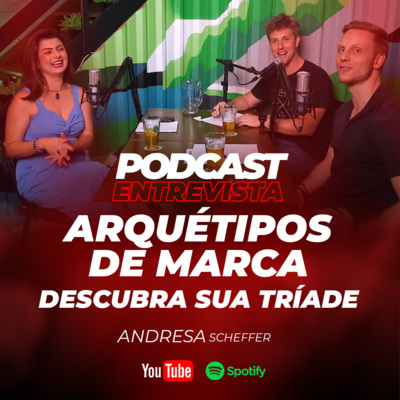 Podcast Entrevista