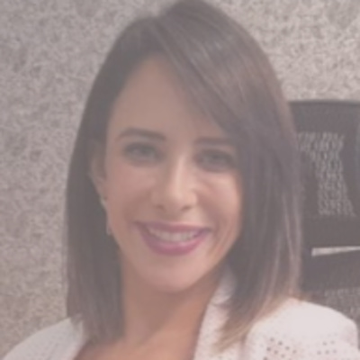 Como está a sua saúde mental? Por Michelle Prata | Unidos pelo Autoconhecimento