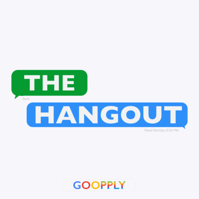 The Hangout 02.28.21