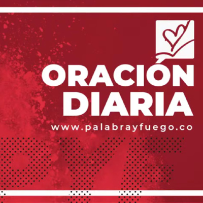 ¿Por qué orar? episode artwork